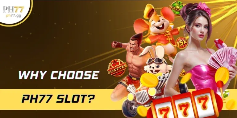 Cập nhật game casino trực tuyến mới nhất từ VK999