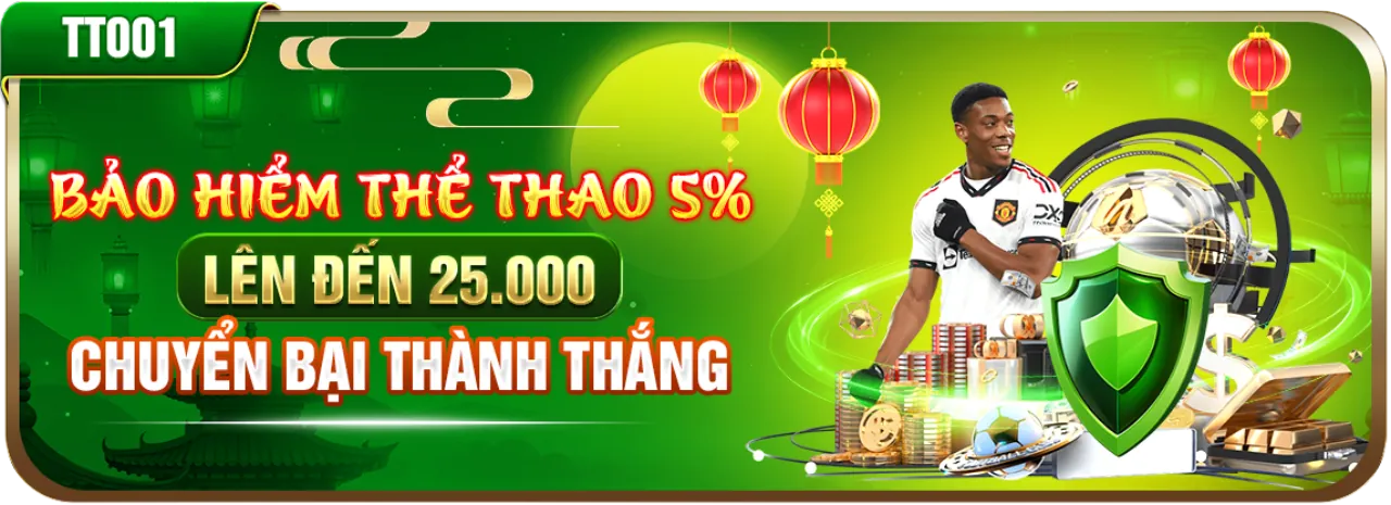 Nền tảng VK999 an toàn và bảo mật