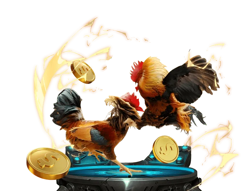 Hình ảnh chiến lược casino trực tuyến