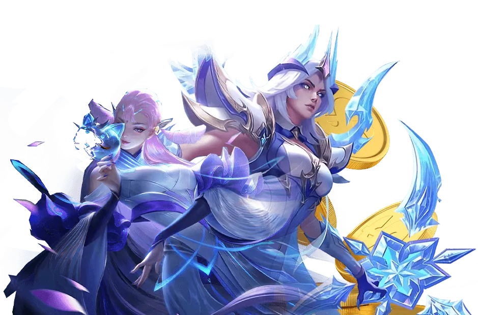 Các phương thức nạp rút tiền an toàn và nhanh chóng tại vk999 đăng nhập