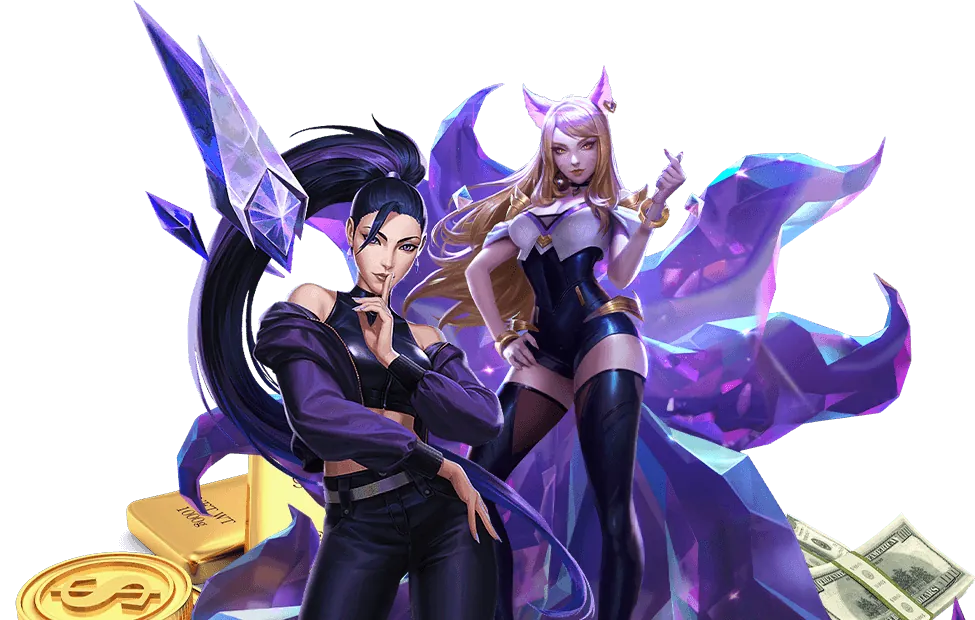 Hình ảnh kêu gọi hành động cho blog VK999 đăng nhập