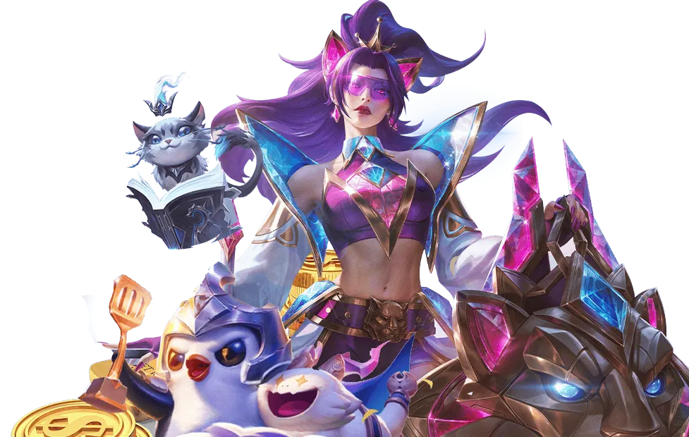 Giới thiệu về sảnh đá gà VK999