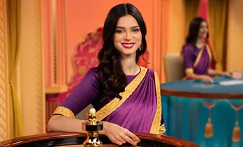 Biểu tượng chơi game có trách nhiệm tại vk999 đăng nhập